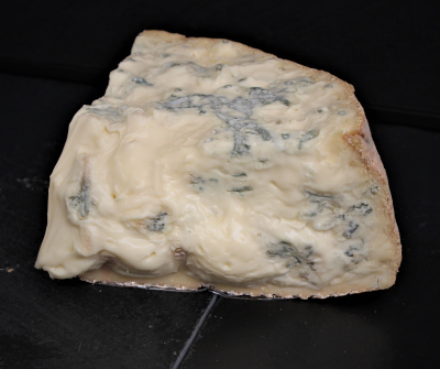 Gorgonzola AOP