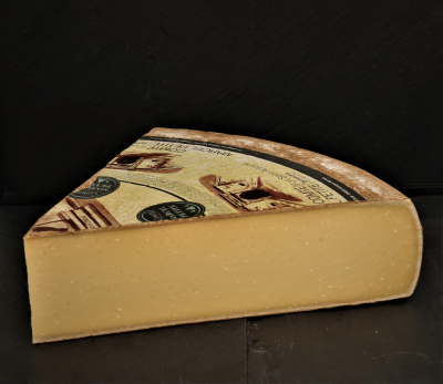 Comté Symphonie AOP (+24mois)
