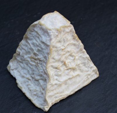 Pouligny Saint Pierre Fermier AOP