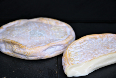 Reblochon Fermier AOP