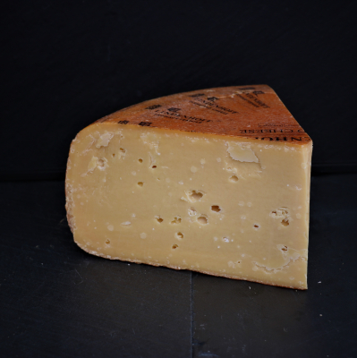 Gouda Fermier 24 mois