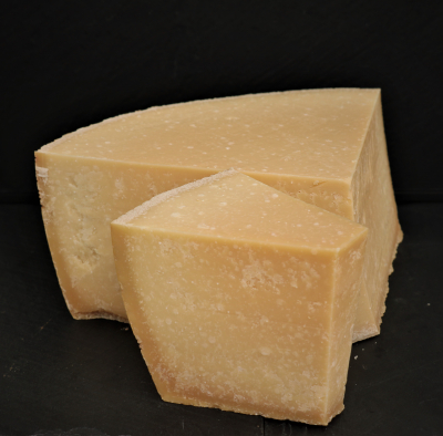 Parmegiano Reggiano AOP 24 Mois