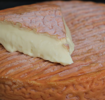 Epoisse Sélection AOP Berthaut