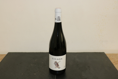 Cicada Rouge