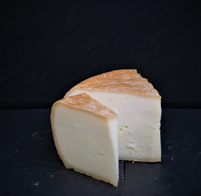 Toudeille (chèvre/brebis)