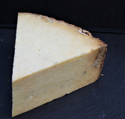 Laguiole fermier AOP (conversion Bio)