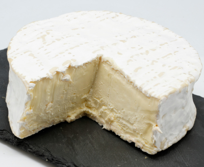 Brillat Savarin