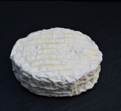 Saint Félicien Fermier