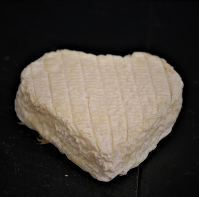 Coeur de brebis Fermier Bio