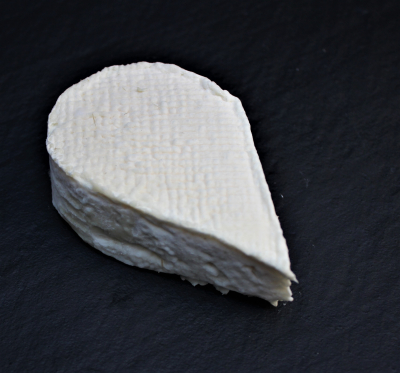 Feuille du Limousin Fermière