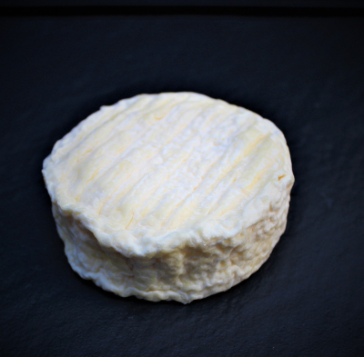 Saint Marcellin Fermier