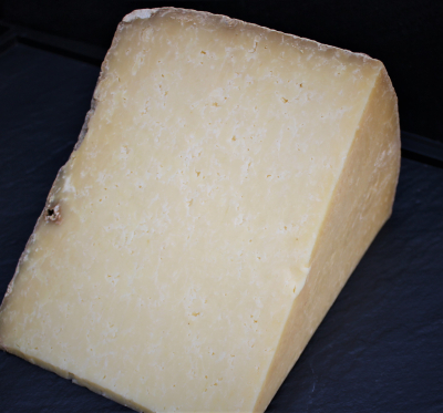 Salers Tradition AOP