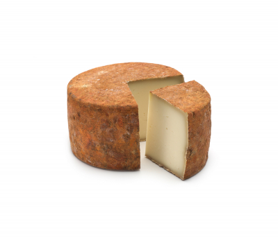 Ossau Iraty Basque AOP Artisanal