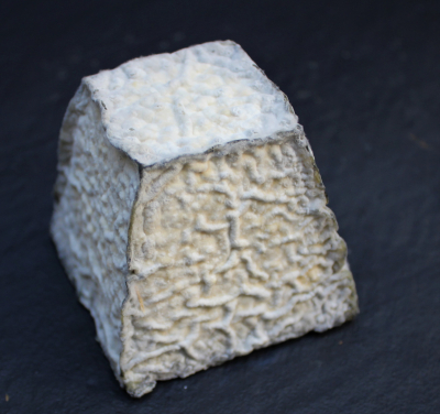 Valençay Fermier AOP