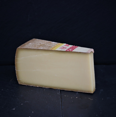 Comté Extra AOP (12 à 14 mois)