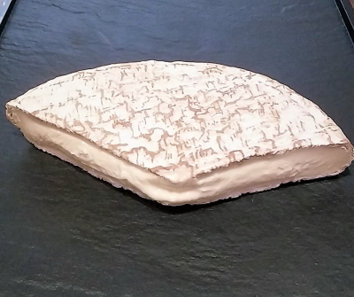 Brie de Melun AOP