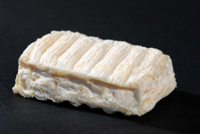 Lingot de Cocagne Fermier Bio