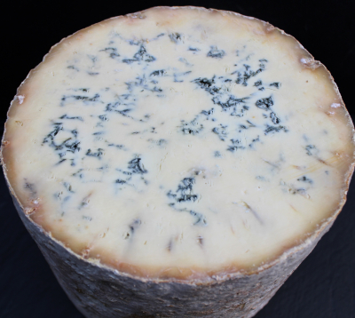 Stilton Colston Bassett 