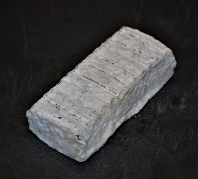 Brique de la Drôme Fermière