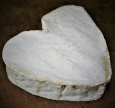 Cœur de Neufchâtel AOP Bio