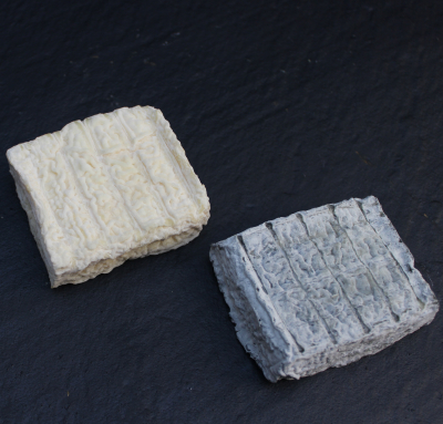 Pavé de Rove Fermier