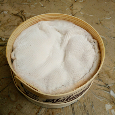 Mont d'Or Pièce AOP