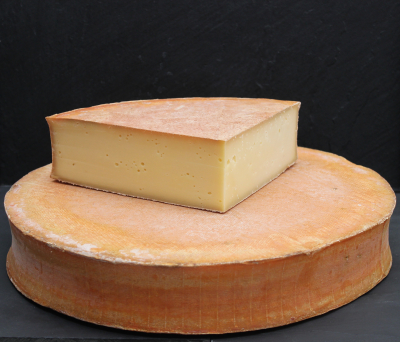 Abondance Fermière AOP