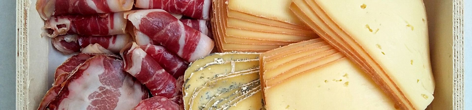 Suggestions de Saison